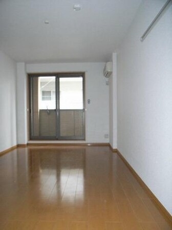 クレール西日暮里の物件内観写真